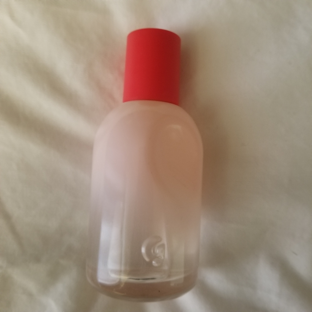 Glossier You